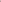 00a0460c-f00c-455c-a56b-b6aaccfa9111-Max
