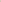 00cc1e5b-e299-4226-8f06-3e1a0ff7dbdc-Max