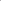 00e0fa7e-1725-440a-b8fb-51a999e1b1a8-Max-Origin