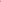 0160e25f-7aa2-4bdc-b98f-e7e9913ba3ba-Max