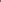 01852c4e-bec3-4e6a-ad4c-6391d44d75be-Max-Origin