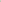 01d7e67e77234ba88366feb86ce04e87-Max-Origin