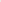 02071f6883cd4896b359d5b3b8683ffd-Max-Origin