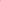 0215d39c52094f37a9e4c0cb0e303573-Max-Origin