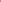 02213ddd-b22c-47ae-b613-2eee4f423c74-Max