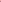 025e6bc2663b4740acd18b94b8659cdc-Max-Origin