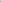 02b77ba523ef445b93158e8663eb4ca8-Max-Origin
