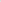 0357d64f9ca644bd963db2a673c03131-Max-Origin