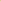 03915149d63c4ac28d602c77b088d487-Max-Origin
