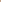 03d298d497f945db974f49b6e06c6f46-Max-Origin