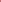 0441140f-50d5-4490-bef8-56a162dc9d9a-Max-Origin