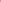 0488300fb3d14d408101f470c6db6d75-Max-Origin