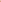051bb03c9a5349378a3ca6115fed6d2e-Max-Origin