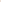 057c6911e6b748a4b28683da54f8761d-Max-Origin