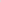05e86557959341c3b7c752dd490062c5-Max-Origin