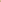 0688b532-149f-4b2b-8386-c3b0e376a24b-Max-Origin