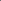06e35a22-904a-4987-8e99-d0565354098b-Max