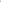 077c4dd052064dde943fc3d13fc392a7-Max-Origin