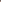 079b10aacea44d939caf55483b5c1379-Max-Origin