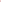 07b58347-53c5-4df4-9b4a-e4e28b4a171e-Max-Origin