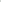 0924ec91-2ec1-4898-abe7-59fcc6350ecf-Max