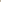 09d6029b-767b-47ed-9ee9-f4e0d01858ce-Max