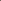 0a107dc5-ae21-406e-9364-263bc0d73272-Max