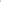 0ab850e139c54a3eb14c146b88097683-Max-Origin