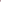 0b081a00a26f425b9ce6e119dc894a9f-Max