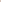 0be6d4f4b6394703bd0816db7017a196-Max-Origin