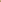 0c302e72-ccaf-4083-95c4-a4856763103b-Max
