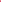0e7e1572-a5ca-42db-b4cd-bbfbd3468fbb-Max-Origin