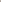 0e86ff86-2132-4ccb-9fcb-f08496bc50c1-Max