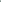 10894691380f42388bb05c3c7082d3b5-Max-Origin