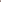 10929f7576bb48e082f844b68e70a955-Max-Origin