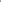 10ca5f71-536a-4f60-9b70-93e05ec4c054-Max