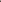 10e79111-c239-4ac4-9f56-a96e5d5bc3f6-Max-Origin