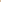 11312930adcd4be297ab10cbdd2f24e5-Max-Origin