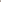130880c975b8463b9d4299ea270b61b9-Max-Origin
