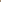 1317e661-3b17-4454-9b19-c73340f5952a-Max