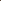 134502a0-60e8-4957-ba9d-4e8944421eb6-Max