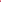13683d978ecc45139daae82668f2e4f1-Max-Origin