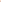 14ef3c05-8df9-4638-ab74-ad2d9770f5e2-Max