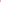 1523620e-7b3a-42b1-bbf5-d3896b63aaa0-Max