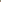 161e004d-a041-4523-971a-45532769e78f-Max