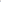1774b1e077984472a9bdf8eb0da707cc-Max-Origin