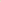 17e9971f-f197-4ac8-9d08-41ab19e25b26-Max