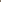 181802e8-95f8-477a-9f7d-e2f77c8b10c9-Max-Origin
