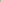 1826d8306de944c7a683f10d777552ce-Max-Origin