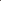 18629820-8e36-4b71-9de5-83d92041e5be-Max-Origin